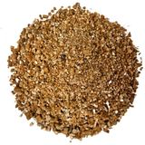Betonish Vermikülit 5 Lt
