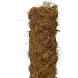 Betonish - Yosun Bitki Destek Çubuğu (80 Cm)