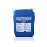 BETONOMIX SP305- Havuz Kaçak Tamir Kimyasalı 5 kg