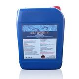 BETONOMIX SP305-HAVUZ KAÇAK TAMİR KİMYASALI