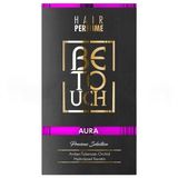 Betouch Aura Hidrolize Keratinli Gün Boyu Kalıcı Saç Parfümü 50 ml