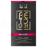 Betouch Majesty Provitamin B5 ve E Vitaminli Gün Boyu Kalıcı Saç Parfümü 50 ml