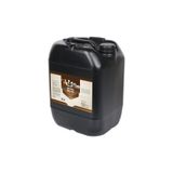BETRA Melas - 30 Kg Bidon
