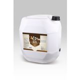 BETRA Melas - 40 Kg Bidon