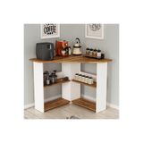 Betroya CORNER KAHVE KÖŞESİ ANTRSAİT KEMENÇE