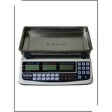 Betsa ETB-1602 XL Pazarcı 30 kg Tartı