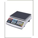 Betsa Jcs-A 6kg Sayım Terazisi