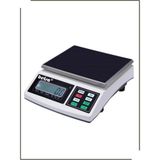 Betsa Jcs-B 3kg Sayım Terazisi