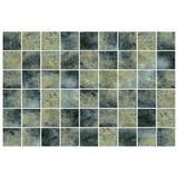Betsan Modena Bali Stone 1 m² 50x50 mm Havuz Mozaik