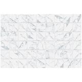 Betsan Modena Calacatta 1 m² 50x50 mm Havuz Mozaik