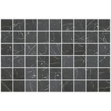Betsan Modena Calatorao 1 m² 50x50 mm Havuz Mozaik