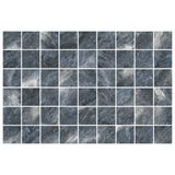 Betsan Modena Dolarite 1 m² 50x50 mm Havuz Mozaik