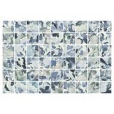 Betsan Modena Gloria 1 m² 50x50 mm Havuz Mozaik
