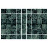Betsan Modena Green River 1 m² 50x50 mm Havuz Mozaik