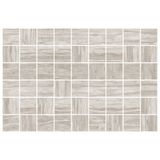 Betsan Modena Wood Lava 1 m² 50x50 mm Havuz Mozaik