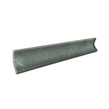 Betsan Vision Bali 4x33 cm İç Bükey