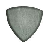 Betsan Vision Bali 4x4 cm İç Bükey Köşe