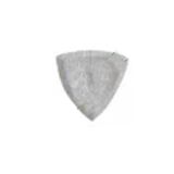 Betsan Vision Judi Grey 4x4 cm İç Bükey Köşe