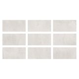 Betsan Vision Light 1 m² 33x66.5 cm Doğal Porselen Karo