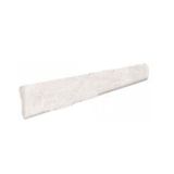 Betsan Vision Light 3x33 cm Dış Bükey