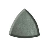 Betsan Vision Ocean 4x4 cm Blue İç Bükey Köşe