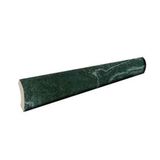 Betsan Vision Verde Guatemala 3x33 cm Dış Bükey