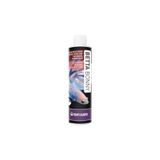 Betta Bonny Beta Baliklari Icin Su Duzenleyici 50 Ml
