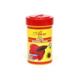 Betta Granul Balık Yemi 100 Ml