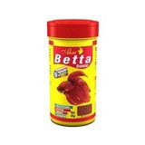 Betta Granul Food 100 Ml Balık Yemi