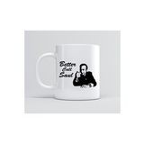Better Call Saul Baskılı Kupa