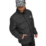 Better Polyball Puffer Erkek Çok Renkli Günlük Stil Mont 67537601