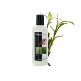 Bettina Barty Pirinç Sütü ve Bambu Duş Jeli 400 ml