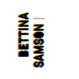 Bettina samson laps & strates