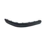 Betto Arka Tampon Bandı Sol 1J6807791 Volkswagen Golf 4
