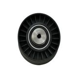 Betto Far Alt Braketi Ön Sağ 1K0807890B Volkswagen Golf 5 Jetta