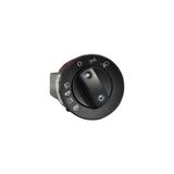 Betto Far Anahtarı 8E0941531A Audi A4 2001 2008