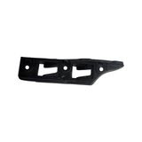 Betto Ön Tampon Braketi Sağ 1K0807184 Volkswagen Golf 5 Jetta