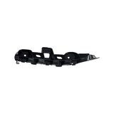 Betto Ön Tampon Braketi Sağ 3Aa807184 Volkswagen Passat 2010 2015