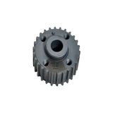 Betto Ön Tampon Braketi Sol 1J5807183B Volkswagen Golf 4 Bora