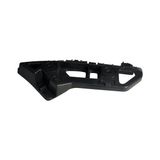 Betto Ön Tampon Braketi Sol 2K5807183 Volkswagen Caddy 2010 2015