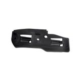 Betto Ön Tampon Braketi Sol 3B0807183E Volkswagen Passat 2001 2005