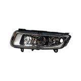 Betto Sis Farı Sol Çift Duylu 6R0941061E Volkswagen Polo 2010 2015