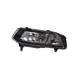 Betto Sol Sis Farı 6C0941661C Volkswagen Polo 2015 2017
