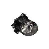 Betto Sol Sis Farı 6Q0941699 Volkswagen Polo 2003 2005