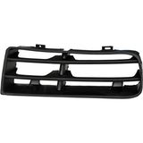 Betto Tampon Izgarası Sağ 1J0853666B Volkswagen Golf 4