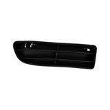 Betto Tampon Izgarası Sağ 1J5853666B Volkswagen Bora 1998 2005