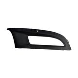 Betto Tampon Izgarası Sağ Sisli 6R0853666D Volkswagen Polo 2010 2015