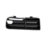 Betto Tampon Izgarası Sol 1J0853665B Volkswagen Golf 4