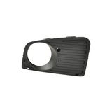 Betto Tampon Izgarası Sol Sisli 2E0807675 Volkswagen Crafter 2008 2015