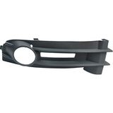 Betto Tampon Izgarası Sol Sisli 2K0853683A Volkswagen Caddy 2004 2010